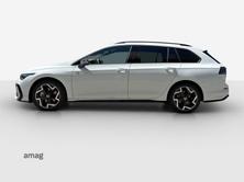 VW Golf Variant R-Line, Essence, Voiture nouvelle, Automatique - 2