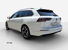 VW Golf Variant R-Line, Essence, Voiture nouvelle, Automatique - 3