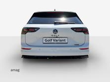 VW Golf Variant R-Line, Essence, Voiture nouvelle, Automatique - 4