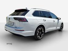 VW Golf Variant R-Line, Essence, Voiture nouvelle, Automatique - 5