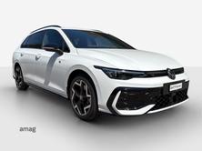 VW Golf Variant R-Line, Essence, Voiture nouvelle, Automatique - 6