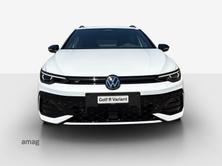 VW Golf Variant R-Line, Essence, Voiture nouvelle, Automatique - 7