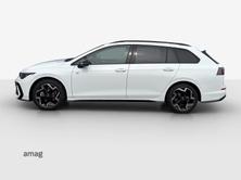 VW Golf Variant R-Line, Benzina, Auto nuove, Automatico - 2