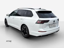 VW Golf Variant R-Line, Benzina, Auto nuove, Automatico - 3