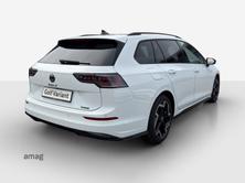 VW Golf Variant R-Line, Benzina, Auto nuove, Automatico - 5