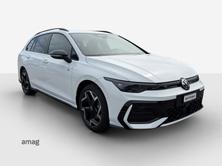 VW Golf Variant R-Line, Benzina, Auto nuove, Automatico - 6