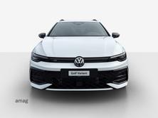 VW Golf Variant R-Line, Benzina, Auto nuove, Automatico - 7