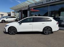 VW Golf Variant 2.0 TSI R-Line DSG 4 Motion, Petrol, New car, Automatic - 2