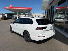 VW Golf Variant 2.0 TSI R-Line DSG 4 Motion, Petrol, New car, Automatic - 3