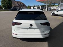 VW Golf Variant 2.0 TSI R-Line DSG 4 Motion, Petrol, New car, Automatic - 4