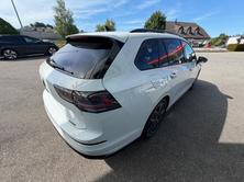 VW Golf Variant 2.0 TSI R-Line DSG 4 Motion, Petrol, New car, Automatic - 5