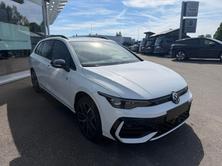 VW Golf Variant 2.0 TSI R-Line DSG 4 Motion, Petrol, New car, Automatic - 7