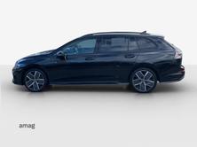 VW Golf Variant R-Line, Essence, Voiture nouvelle, Automatique - 2