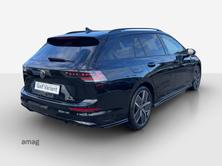 VW Golf Variant R-Line, Essence, Voiture nouvelle, Automatique - 5