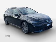 VW Golf Variant R-Line, Essence, Voiture nouvelle, Automatique - 6