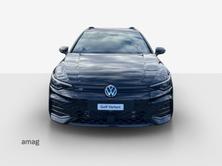 VW Golf Variant R-Line, Essence, Voiture nouvelle, Automatique - 7