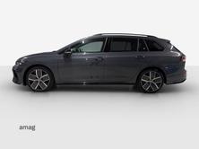 VW Golf Variant R-Line, Benzina, Auto nuove, Automatico - 2