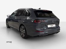 VW Golf Variant R-Line, Benzina, Auto nuove, Automatico - 3