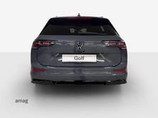 VW Golf Variant R-Line, Benzina, Auto nuove, Automatico - 4