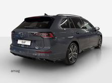 VW Golf Variant R-Line, Benzina, Auto nuove, Automatico - 5