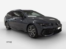 VW Golf Variant R-Line, Benzina, Auto nuove, Automatico - 6