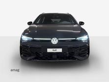 VW Golf Variant R-Line, Benzina, Auto nuove, Automatico - 7