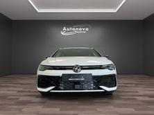 VW Golf Variant R-Line, Benzina, Auto nuove, Automatico - 2