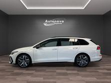 VW Golf Variant R-Line, Benzina, Auto nuove, Automatico - 3