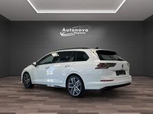 VW Golf Variant R-Line, Benzina, Auto nuove, Automatico - 4