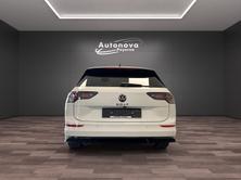VW Golf Variant R-Line, Benzina, Auto nuove, Automatico - 5