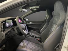 VW Golf Variant R-Line, Benzina, Auto nuove, Automatico - 6