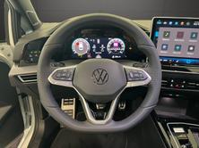 VW Golf Variant R-Line, Benzina, Auto nuove, Automatico - 7