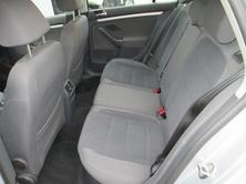 VW Golf Variant 1.4 TSI Comfortline DSG, Benzin, Occasion / Gebraucht, Automat - 6