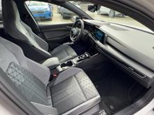 VW Golf Variant R-Line, Benzin, Occasion / Gebraucht, Automat - 5