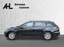 VW Golf Variant 1.5 TGI BlueMotion Comfortline DSG, Erdgas (CNG) / Benzin, Occasion / Gebraucht, Automat - 2