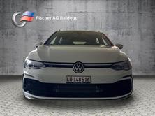 VW Golf Variant R-Line, Petrol, Second hand / Used, Automatic - 3