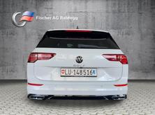 VW Golf Variant R-Line, Benzina, Occasioni / Usate, Automatico - 5