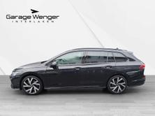 VW Golf Variant R-Line, Diesel, Occasioni / Usate, Automatico - 3