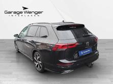 VW Golf Variant R-Line, Diesel, Occasioni / Usate, Automatico - 4