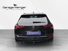 VW Golf Variant R-Line, Diesel, Occasioni / Usate, Automatico - 5