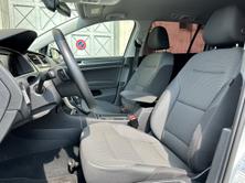 VW Golf Variant 2.0 TDI Comfortline 4Motion DSG, Diesel, Occasion / Utilisé, Automatique - 5