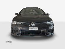 VW Golf Variant 2.0 TSI R DSG 4Motion, Benzin, Occasion / Gebraucht, Automat - 5