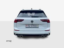 VW Golf Variant 2.0 TSI R DSG 4Motion, Benzin, Occasion / Gebraucht, Automat - 7