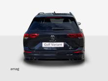 VW Golf Variant R-Line, Essence, Occasion / Utilisé, Automatique - 6