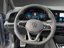 VW Golf Variant R-Line, Petrol, Second hand / Used, Automatic - 5