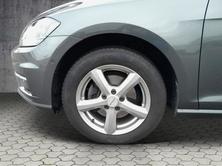 VW Golf Variant Comfortline, Benzin, Occasion / Gebraucht, Automat - 6