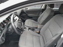 VW Golf Variant Comfortline, Essence, Occasion / Utilisé, Automatique - 7