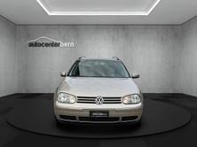 VW Golf Variant 1.8 Turbo Highline, Essence, Occasion / Utilisé, Manuelle - 2