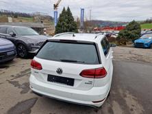 VW Golf Variant 1.5 TSI EVO Comfortline DSG, Benzin, Occasion / Gebraucht, Automat - 2