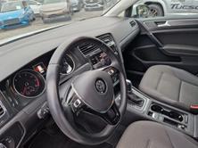 VW Golf Variant 1.5 TSI EVO Comfortline DSG, Benzin, Occasion / Gebraucht, Automat - 4